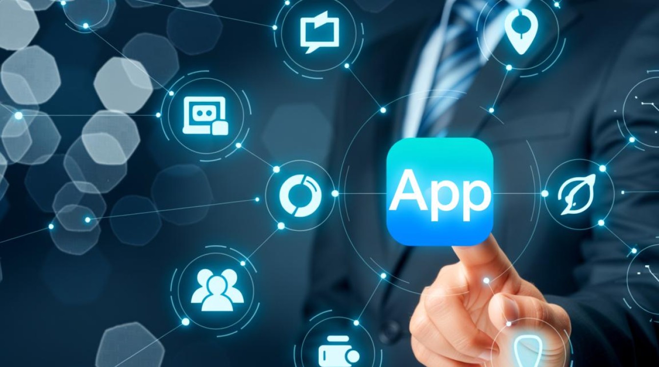 app开发定制外包服务商g如何选择优质服务商,确保项目成功? app开发定制外包服务商g如何选择优质服务商,确保项目成功?