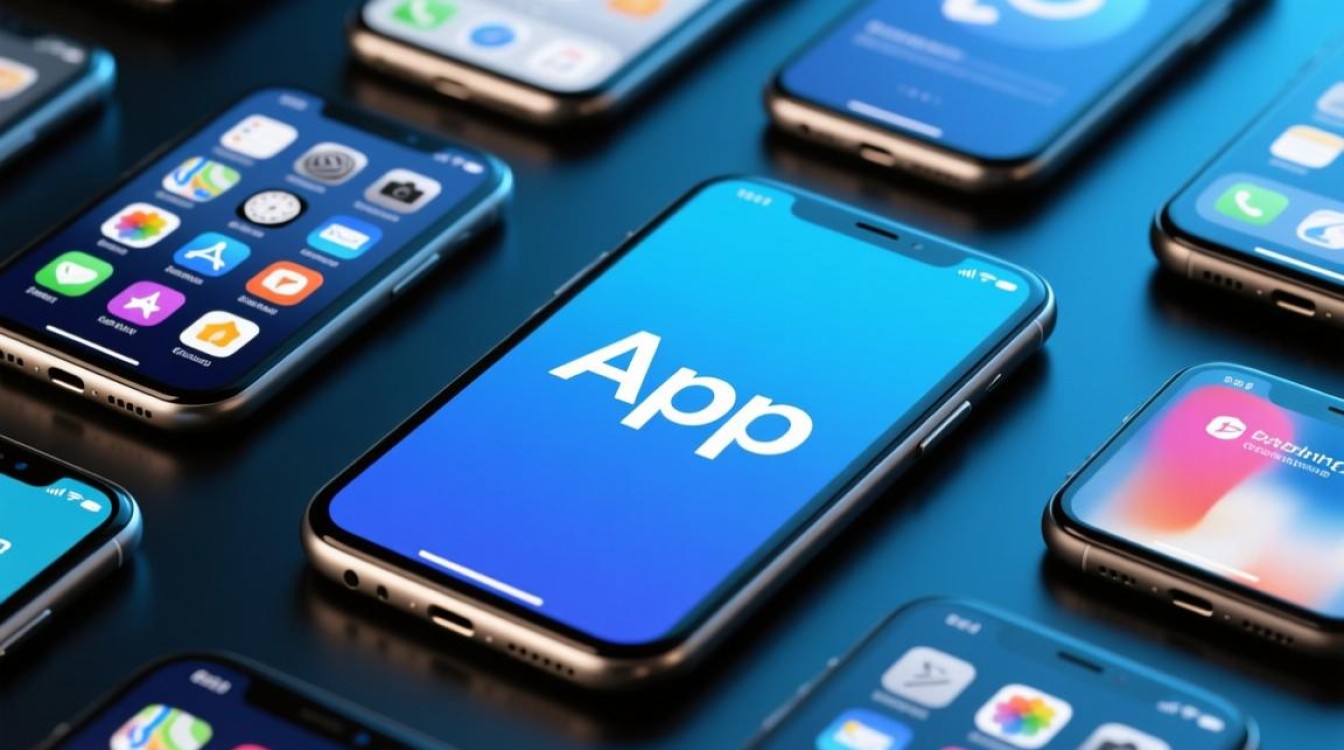 app开发定制外包服务商g如何选择优质服务商,确保项目成功? app开发定制外包服务商g如何选择优质服务商,确保项目成功?