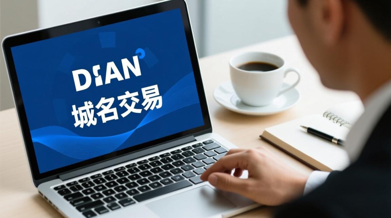 域名交易市场,揭秘域名市场的潜在价值与未来趋势? 域名交易市场,揭秘域名市场的潜在价值与未来趋势?