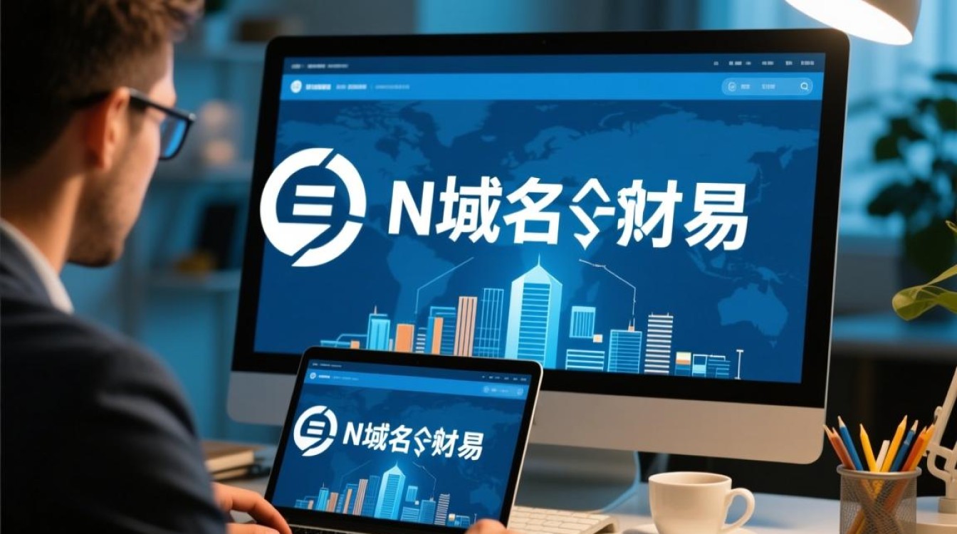 域名交易市场,揭秘域名市场的潜在价值与未来趋势? 域名交易市场,揭秘域名市场的潜在价值与未来趋势?