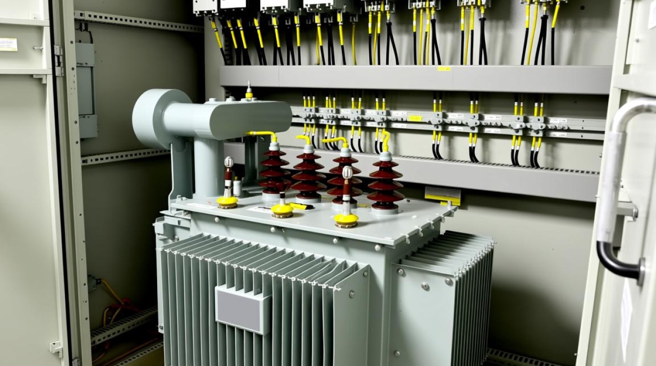 如何正确配置变压器以确保其安全高效运行?变压器配置技巧详解。 如何正确配置变压器以确保其安全高效运行?变压器配置技巧详解。