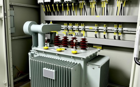 如何正确配置变压器以确保其安全高效运行？变压器配置技巧详解。