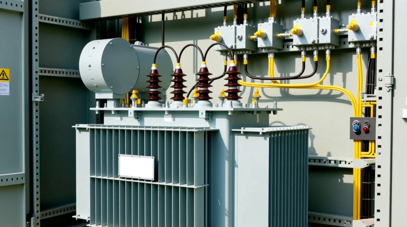 如何正确配置变压器以确保其安全高效运行?变压器配置技巧详解。 如何正确配置变压器以确保其安全高效运行?变压器配置技巧详解。