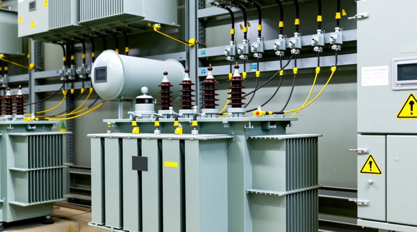 如何正确配置变压器以确保其安全高效运行?变压器配置技巧详解。 如何正确配置变压器以确保其安全高效运行?变压器配置技巧详解。