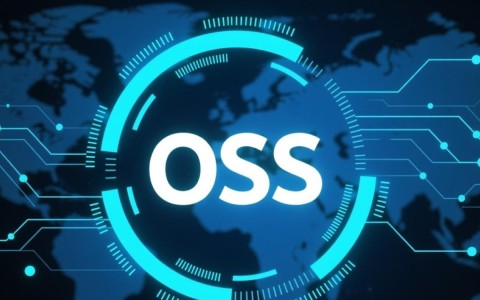 安全机制oss如何保障数据存储与访问安全？