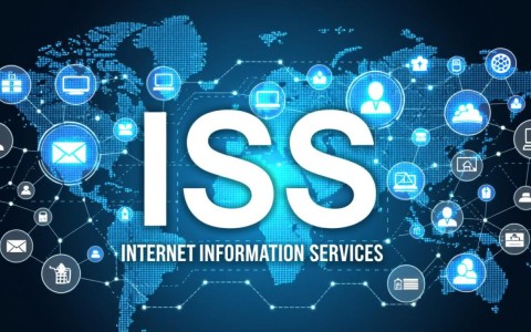 已配置为使用IIS，为何网站访问速度依然缓慢？揭秘优化之道！