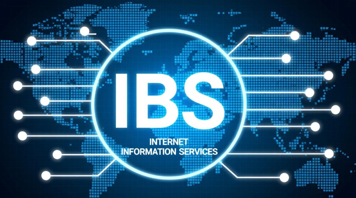 已配置为使用IIS,为何网站访问速度依然缓慢?揭秘优化之道! 已配置为使用IIS,为何网站访问速度依然缓慢?揭秘优化之道!