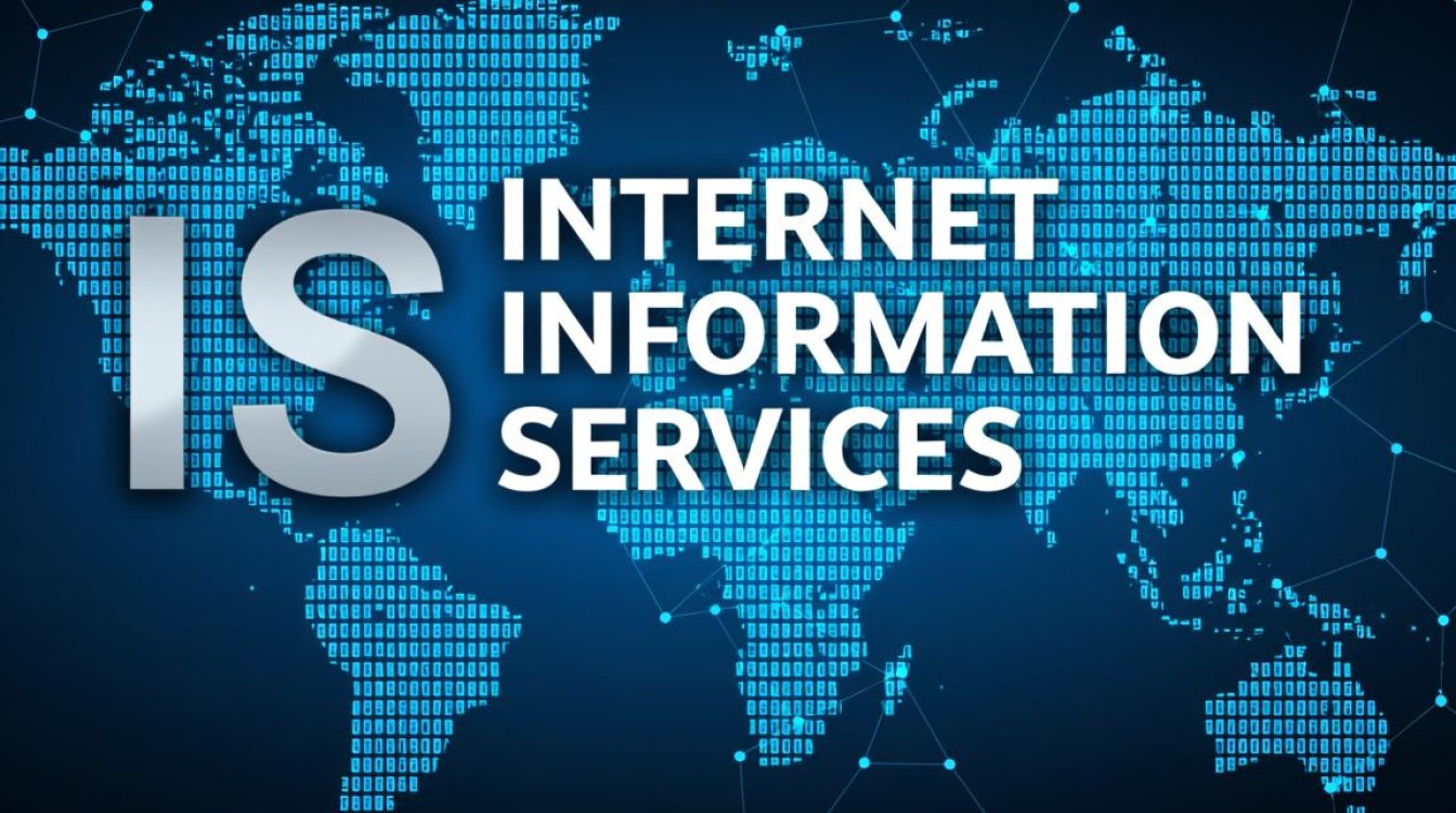 已配置为使用IIS,为何网站访问速度依然缓慢?揭秘优化之道! 已配置为使用IIS,为何网站访问速度依然缓慢?揭秘优化之道!