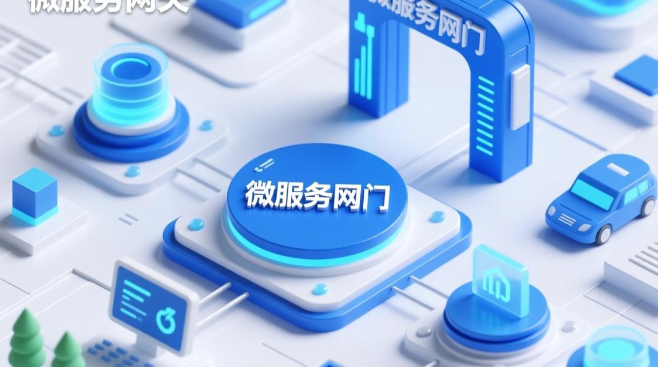 微服务网关与CSE引擎相比,具体优势何在?揭秘其独特价值与应用场景! 微服务网关与CSE引擎相比,具体优势何在?揭秘其独特价值与应用场景!