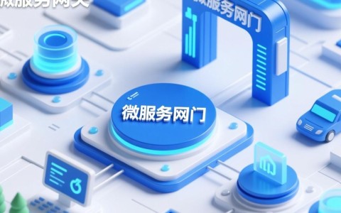 微服务网关与CSE引擎相比，具体优势何在？揭秘其独特价值与应用场景！