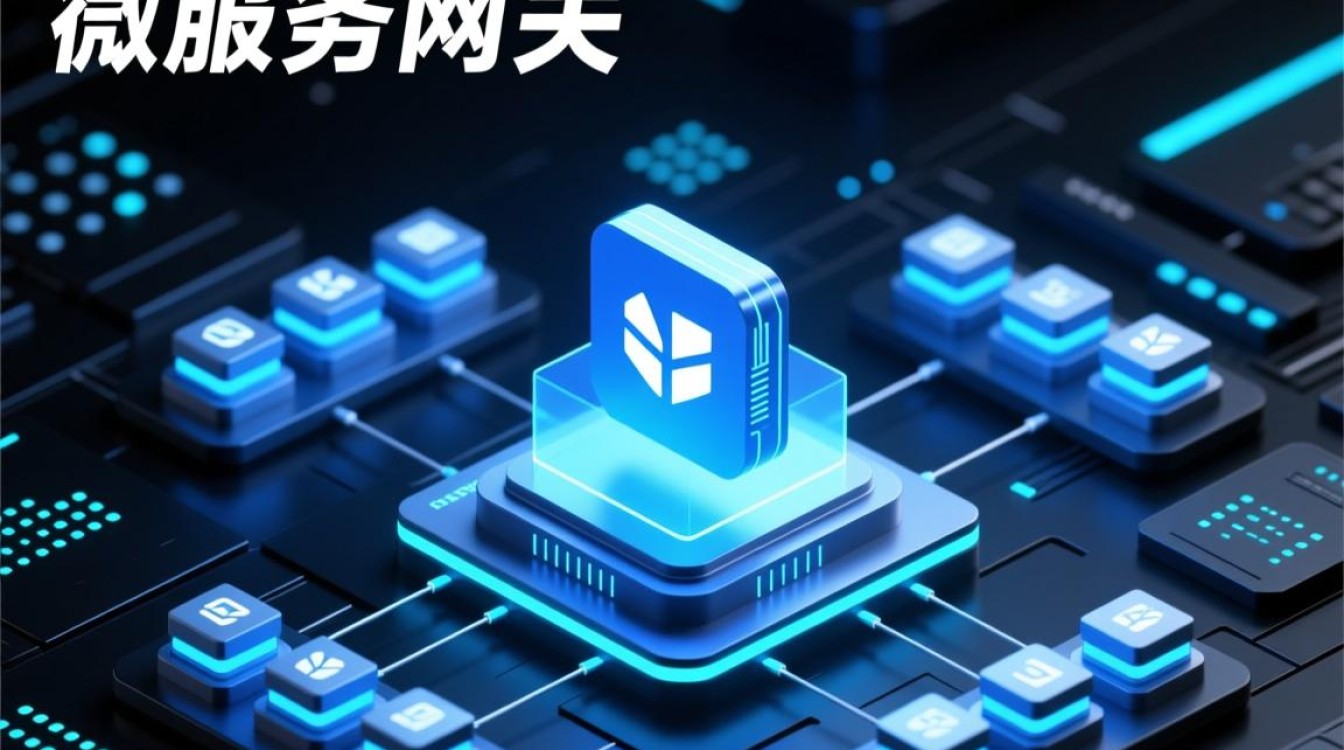 微服务网关与CSE引擎相比,具体优势何在?揭秘其独特价值与应用场景! 微服务网关与CSE引擎相比,具体优势何在?揭秘其独特价值与应用场景!