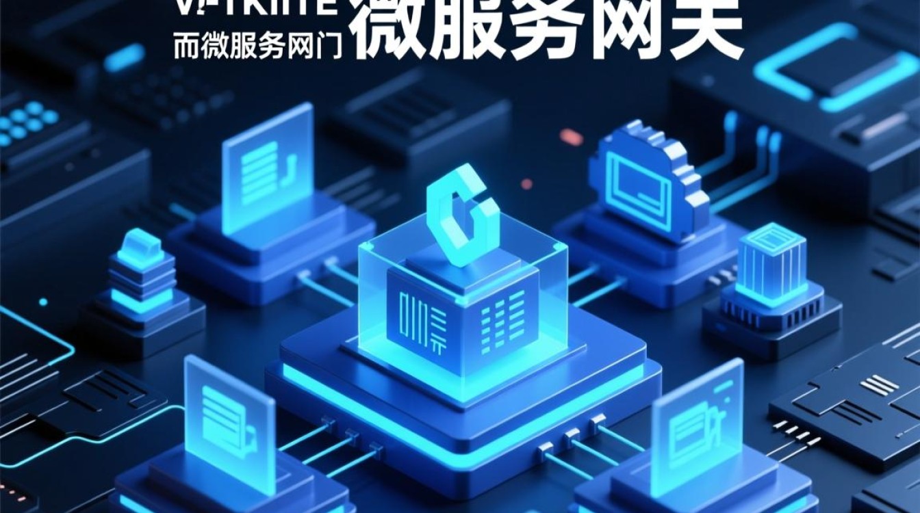 微服务网关与CSE引擎相比,具体优势何在?揭秘其独特价值与应用场景! 微服务网关与CSE引擎相比,具体优势何在?揭秘其独特价值与应用场景!