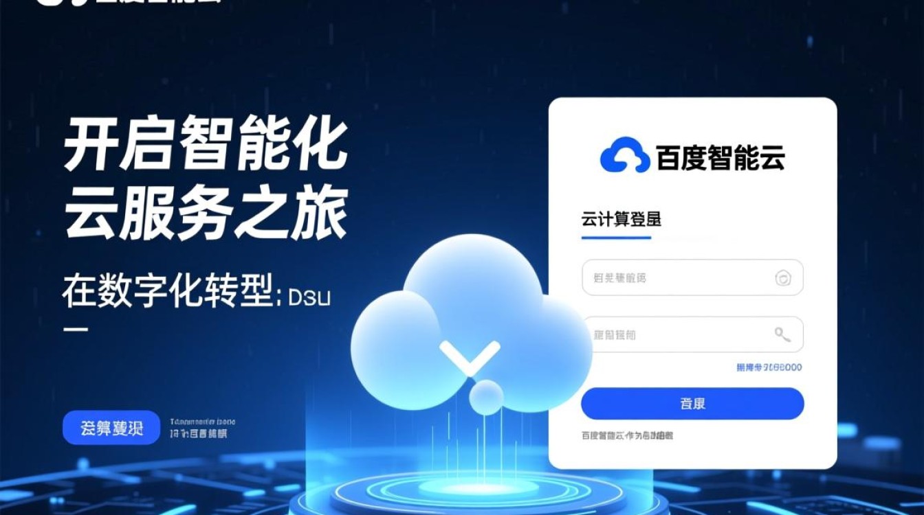 百度智能云登录失败怎么办?忘记密码如何找回? 百度智能云登录失败怎么办?忘记密码如何找回?