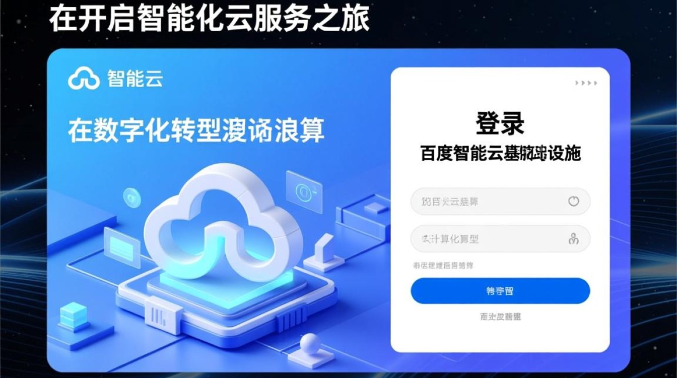 百度智能云登录失败怎么办?忘记密码如何找回? 百度智能云登录失败怎么办?忘记密码如何找回?