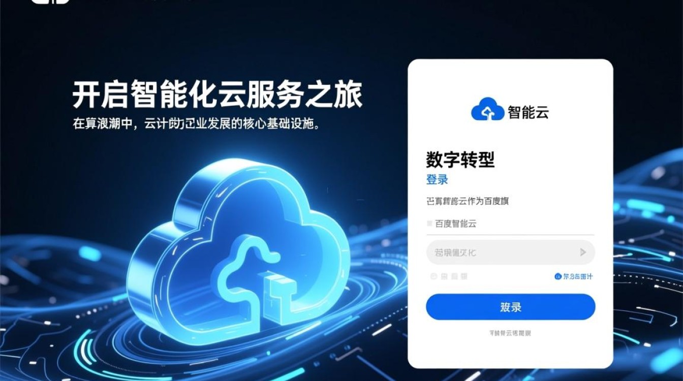百度智能云登录失败怎么办?忘记密码如何找回? 百度智能云登录失败怎么办?忘记密码如何找回?