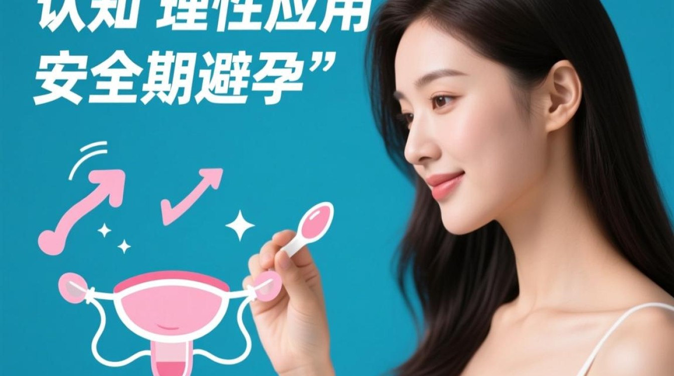 安全期数据准吗?怎么算才不会意外怀孕? 安全期数据准吗?怎么算才不会意外怀孕?