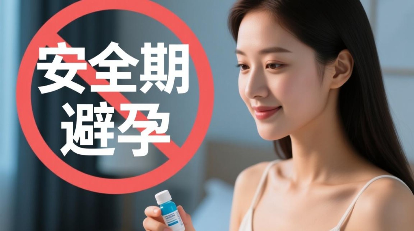 安全期数据准吗?怎么算才不会意外怀孕? 安全期数据准吗?怎么算才不会意外怀孕?