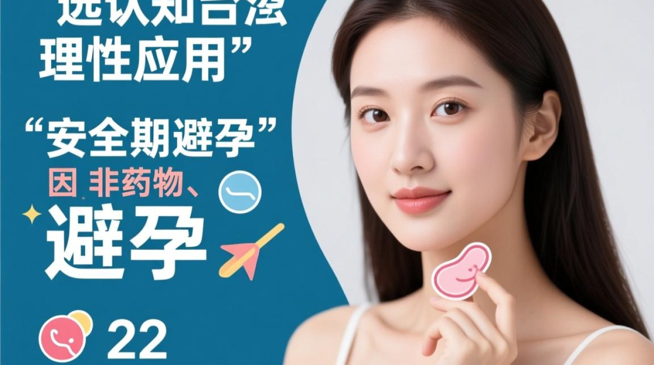 安全期数据准吗?怎么算才不会意外怀孕? 安全期数据准吗?怎么算才不会意外怀孕?