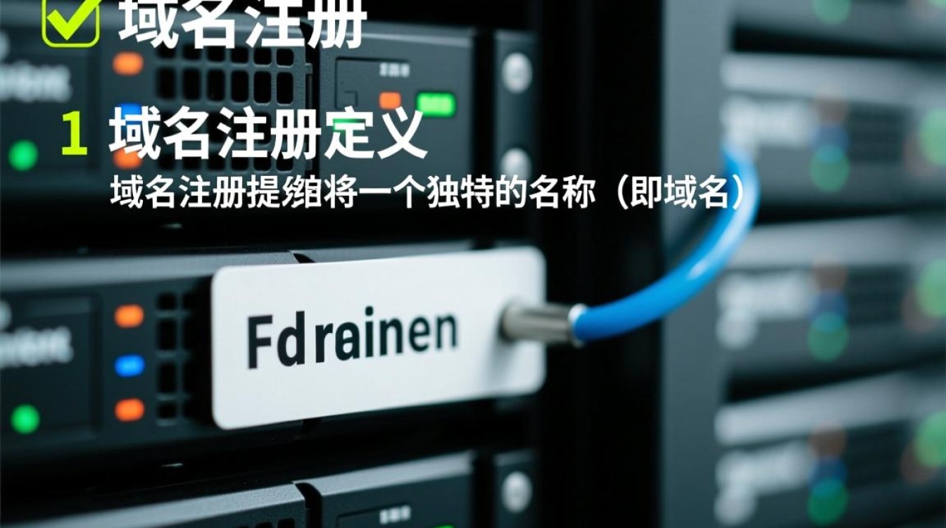 在域名注册中,如何巧妙命名以吸引流量? 在域名注册中,如何巧妙命名以吸引流量?