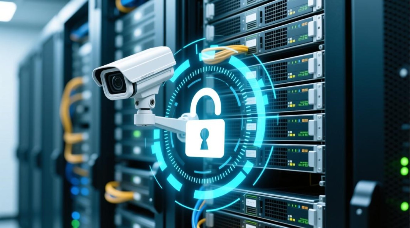 监控服务器配置疑问,硬盘数量是几块?是否与普通服务器相同? 监控服务器配置疑问,硬盘数量是几块?是否与普通服务器相同?