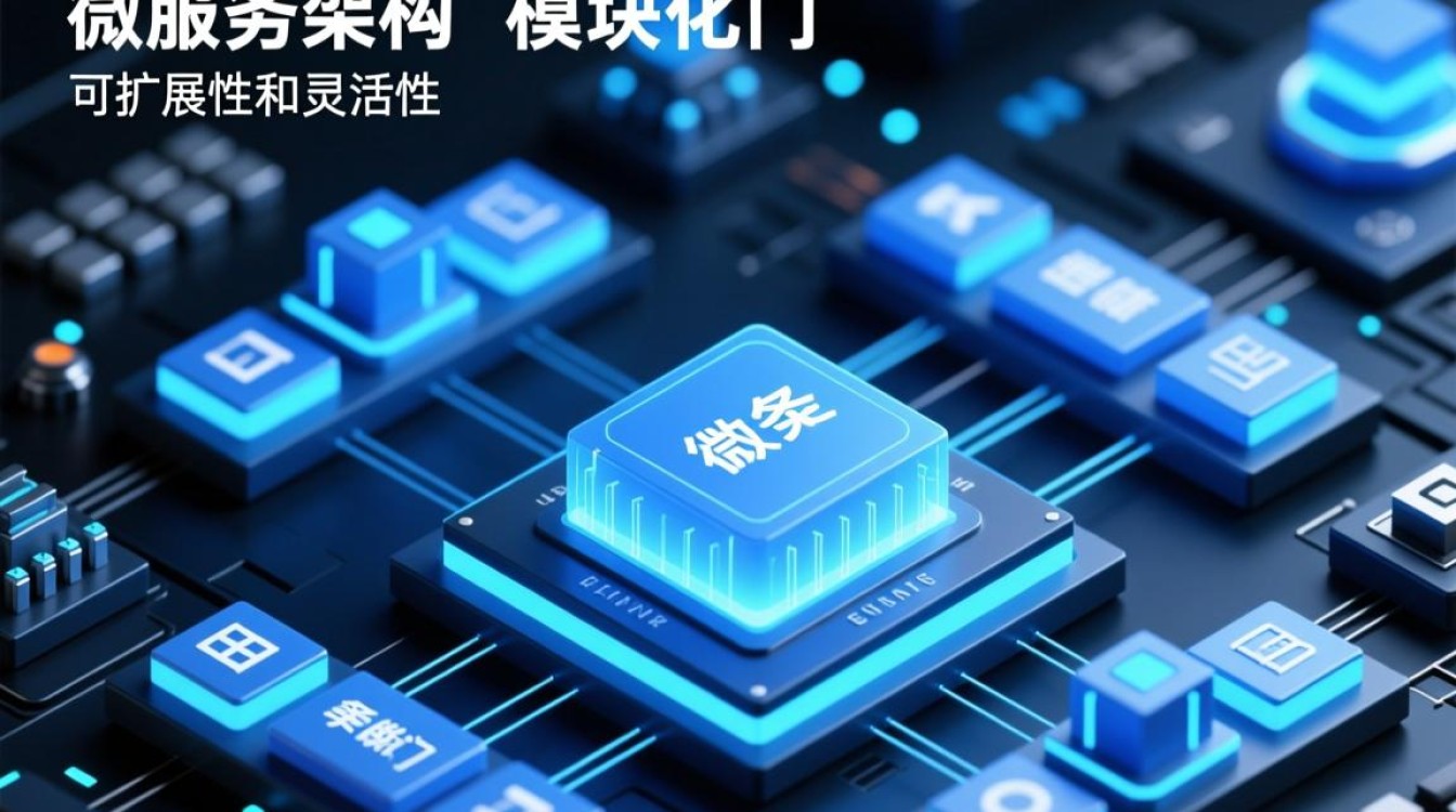 微服务网关CSE引擎应用场景有哪些,有何优势? 微服务网关CSE引擎应用场景有哪些,有何优势?