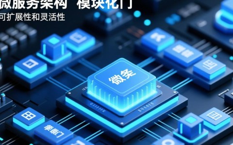 微服务网关CSE引擎应用场景有哪些，有何优势？