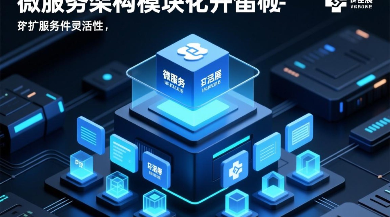 微服务网关CSE引擎应用场景有哪些,有何优势? 微服务网关CSE引擎应用场景有哪些,有何优势?