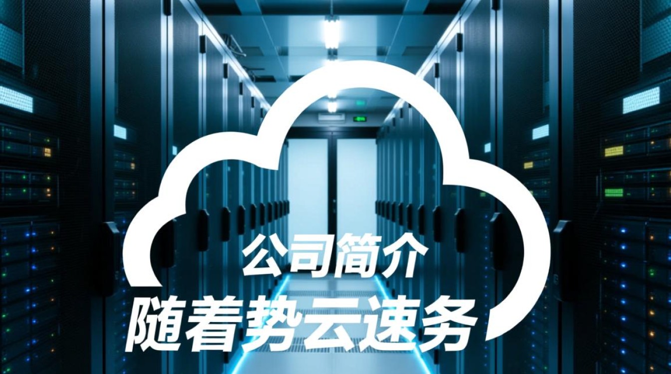 长沙云服务器公司,哪家服务最优质、性价比最高?如何选择合适的服务商? 长沙云服务器公司,哪家服务最优质、性价比最高?如何选择合适的服务商?