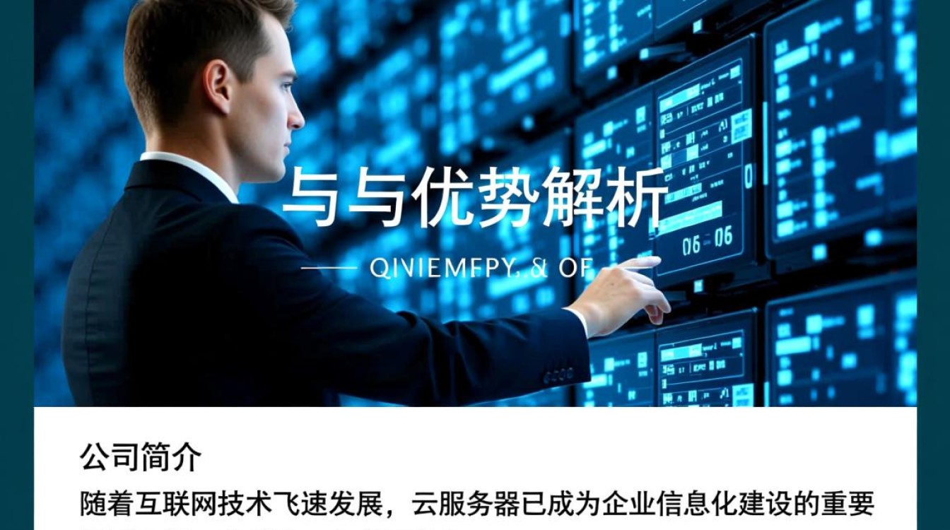 长沙云服务器公司,哪家服务最优质、性价比最高?如何选择合适的服务商? 长沙云服务器公司,哪家服务最优质、性价比最高?如何选择合适的服务商?