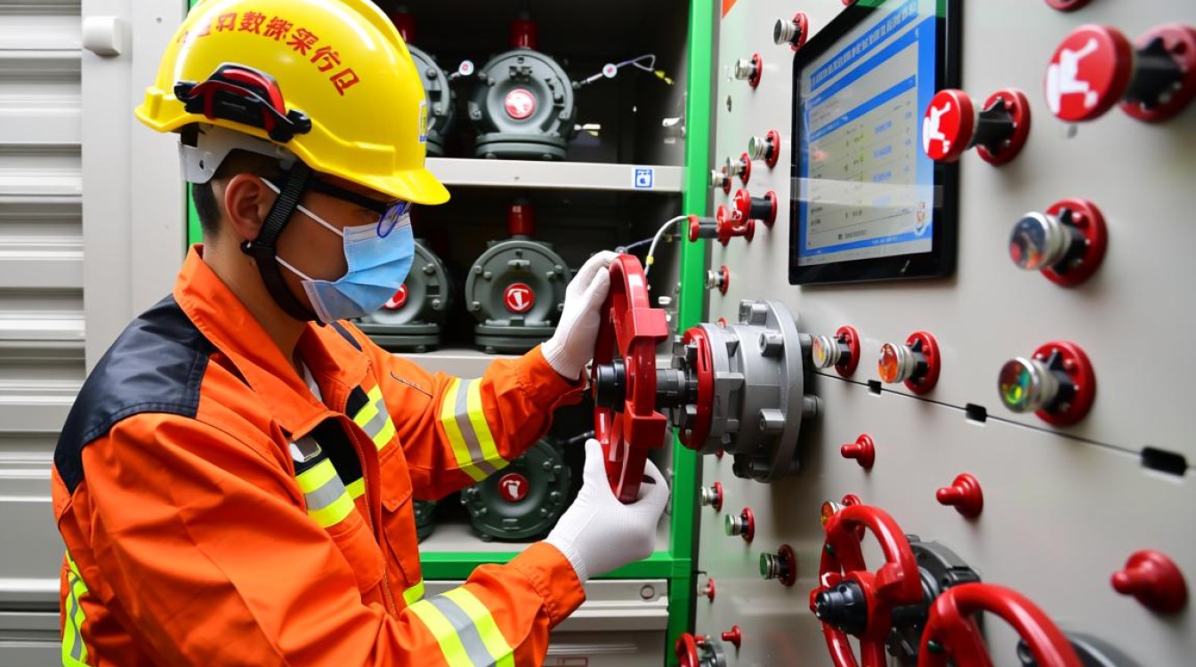 安全生产应急数据采集,如何高效保障数据真实性与时效性? 安全生产应急数据采集,如何高效保障数据真实性与时效性?