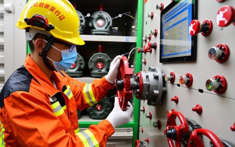 安全生产应急数据采集，如何高效保障数据真实性与时效性？