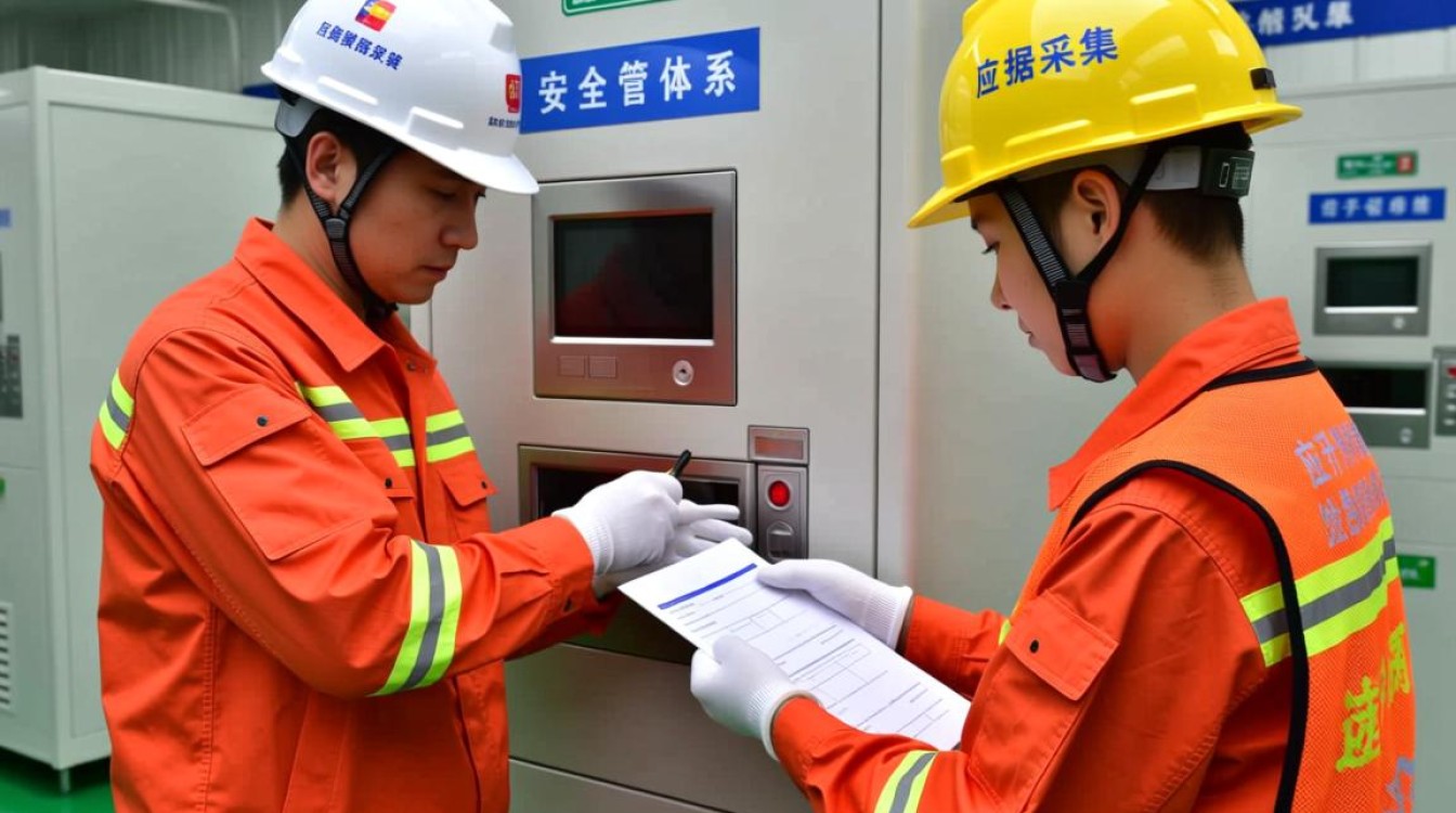 安全生产应急数据采集,如何高效保障数据真实性与时效性? 安全生产应急数据采集,如何高效保障数据真实性与时效性?