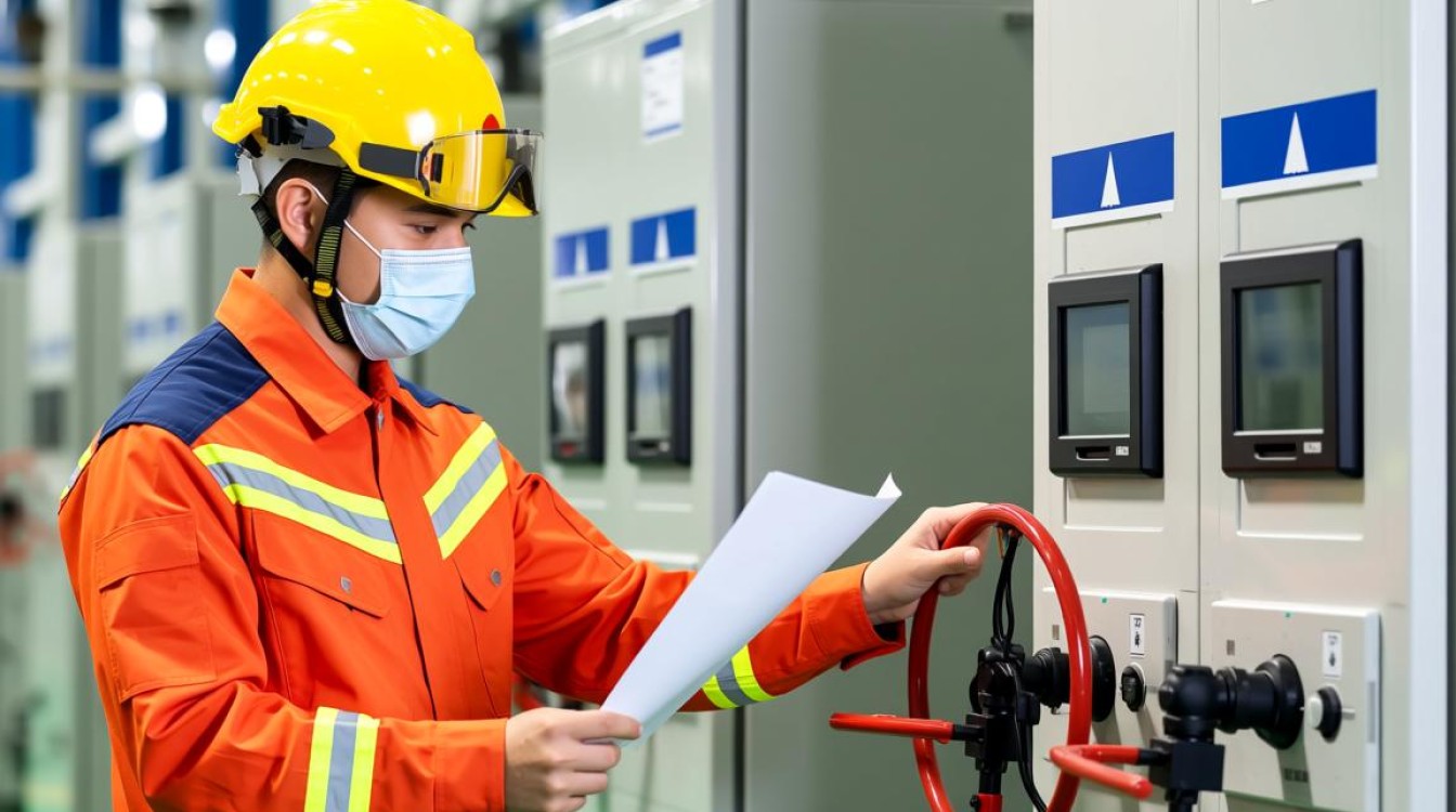 安全生产应急数据采集,如何高效保障数据真实性与时效性? 安全生产应急数据采集,如何高效保障数据真实性与时效性?