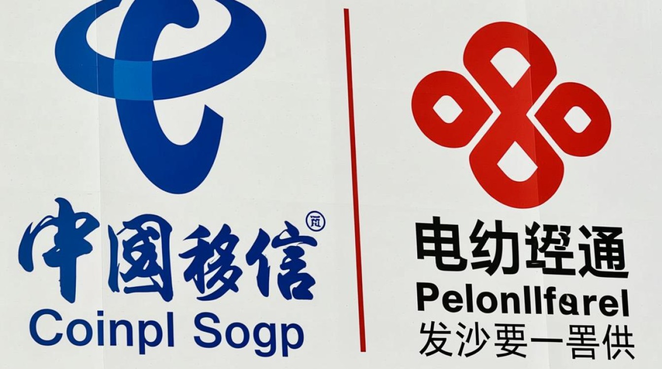 焦作地区移动和联通DNS服务器地址具体是哪些？