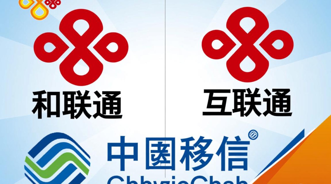 焦作地区移动和联通DNS服务器地址具体是哪些？