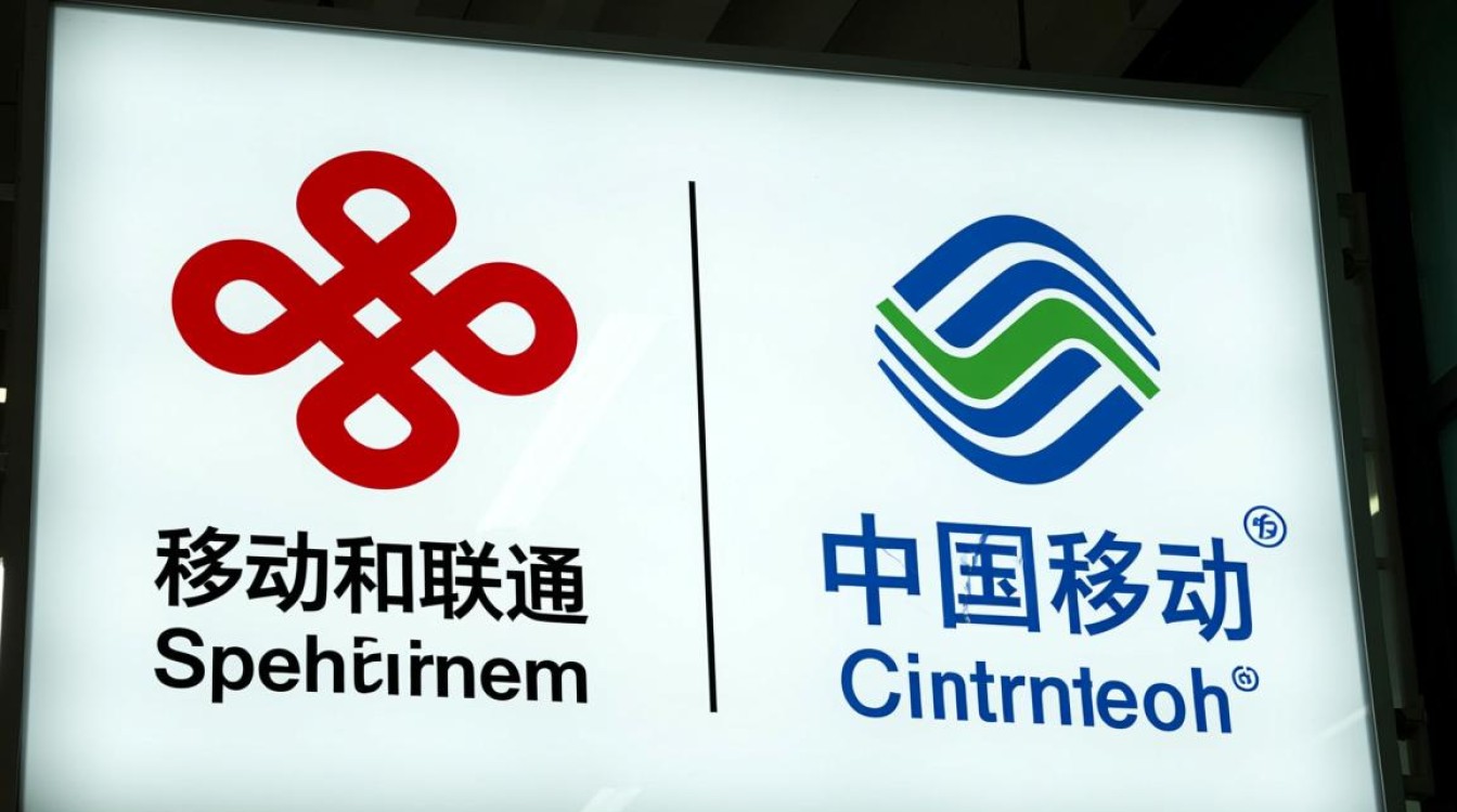 焦作地区移动和联通DNS服务器地址具体是哪些？