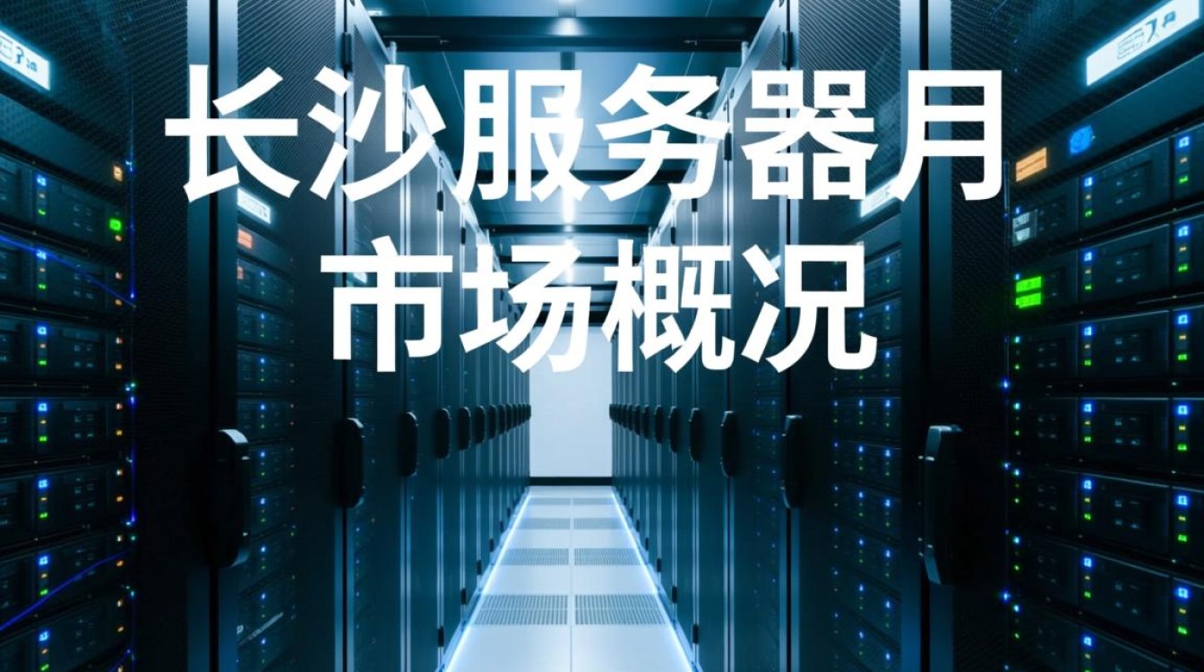 长沙服务器一月使用体验如何？性能与稳定性大揭秘！