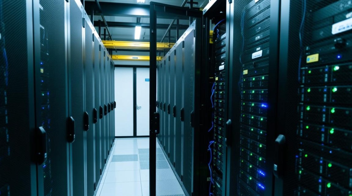 长沙服务器一月使用体验如何？性能与稳定性大揭秘！