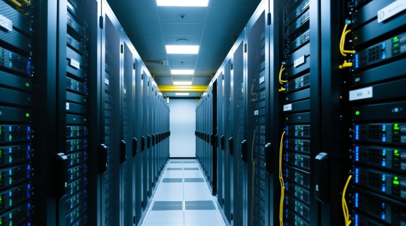 长沙服务器一月使用体验如何？性能与稳定性大揭秘！