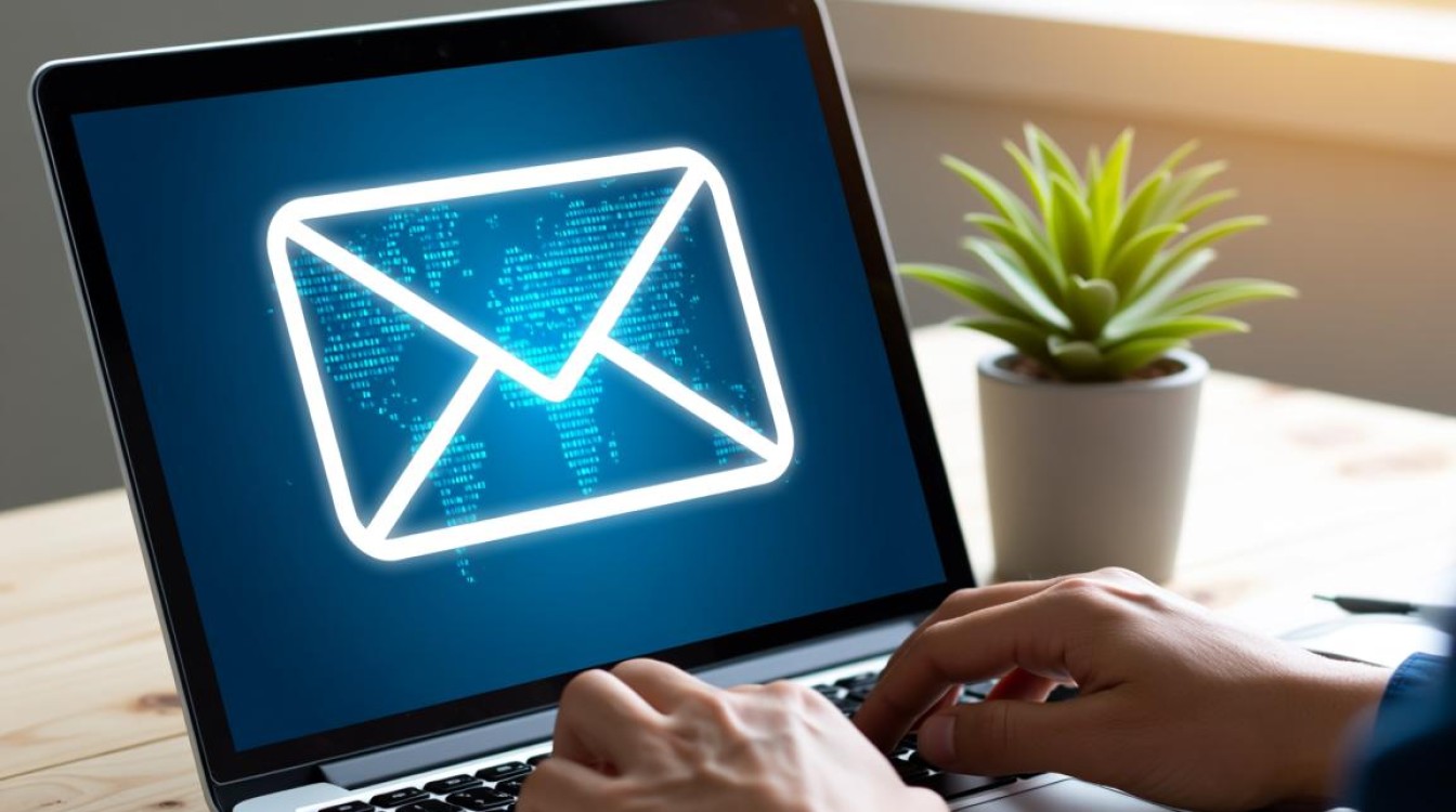 免费域名邮箱服务可靠吗？揭秘其背后的真相与优势？