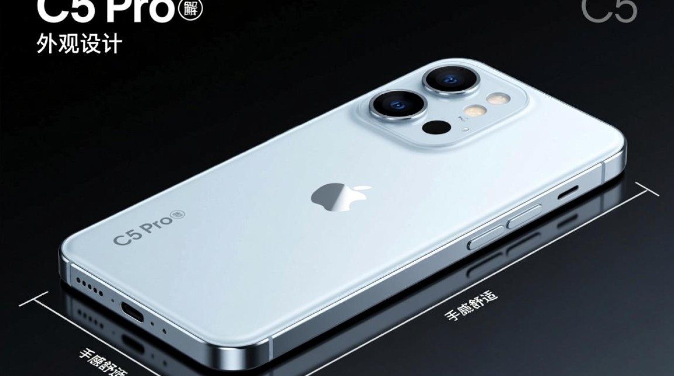 c5 Pro配置疑问c5 Pro具体配置参数有哪些？性能表现如何？性价比分析？