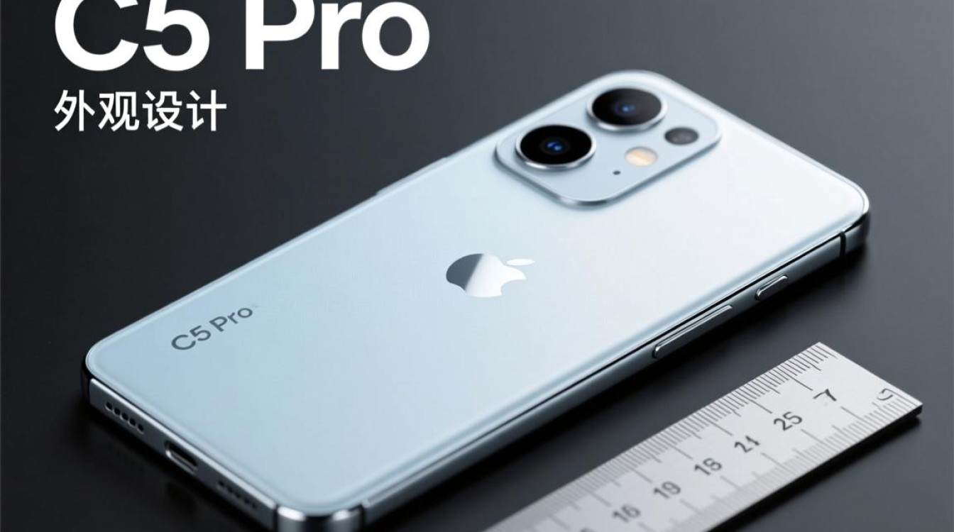 c5 Pro配置疑问c5 Pro具体配置参数有哪些？性能表现如何？性价比分析？