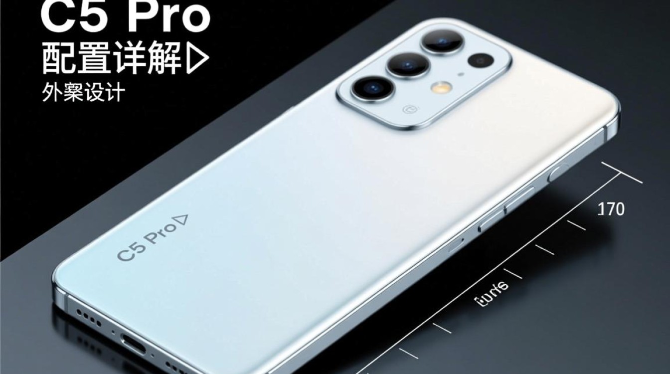 c5 Pro配置疑问c5 Pro具体配置参数有哪些？性能表现如何？性价比分析？