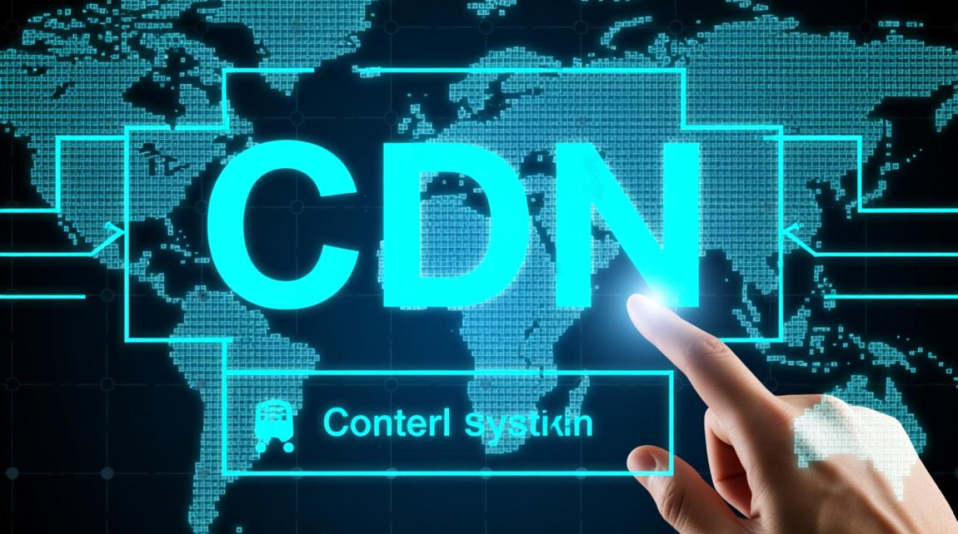 系统CDN查找失败，是希望更改路径还是寻求其他解决方案？