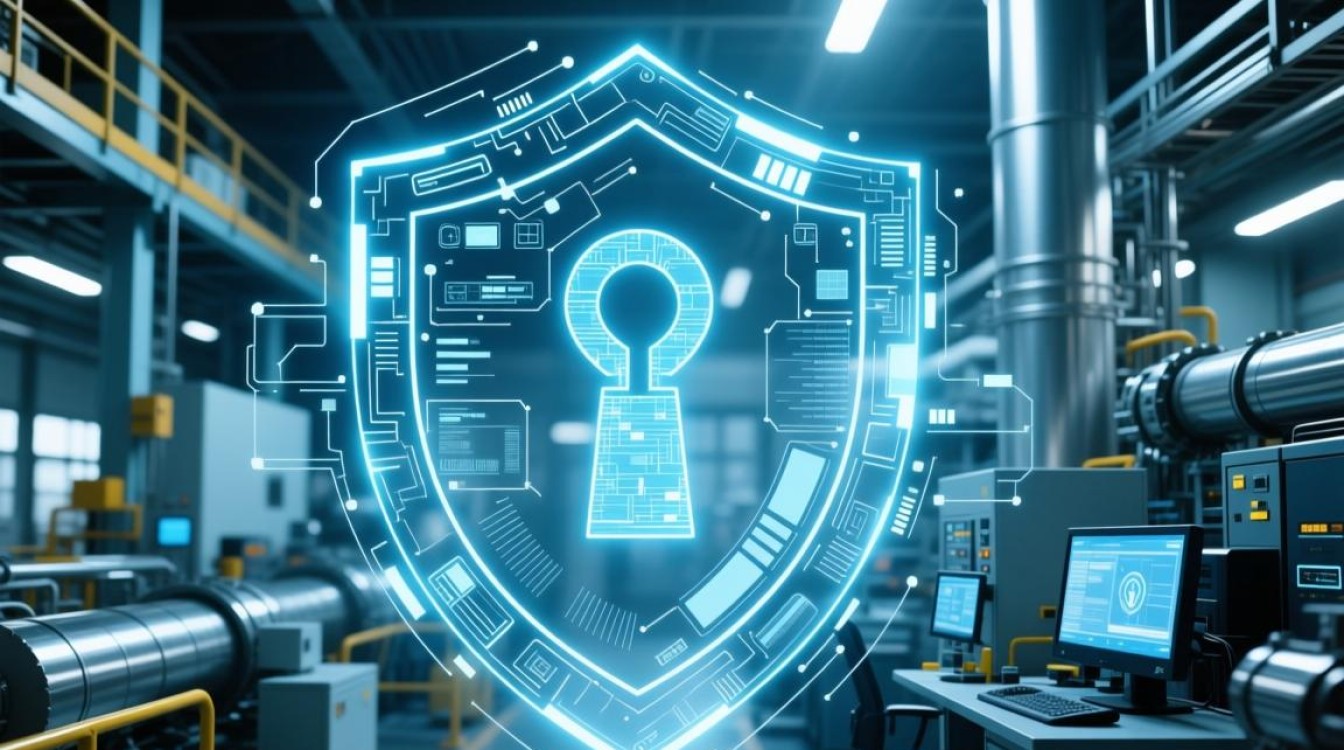 安全检测技术有哪些具体应用场景及优势？