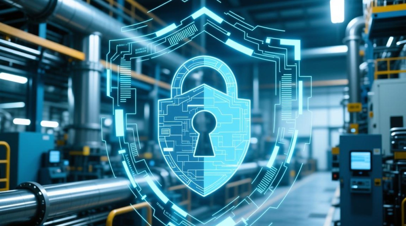 安全检测技术有哪些具体应用场景及优势？