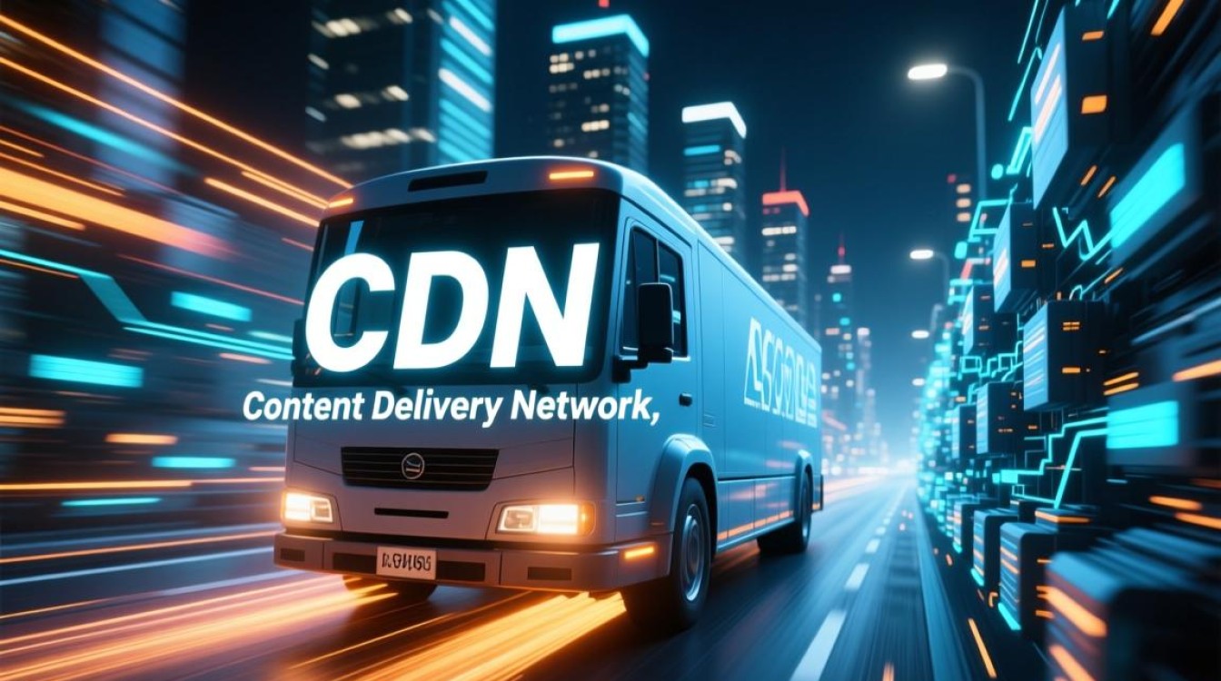 网宿科技稳居国内CDN业务第一，有何秘诀支撑其领先地位？