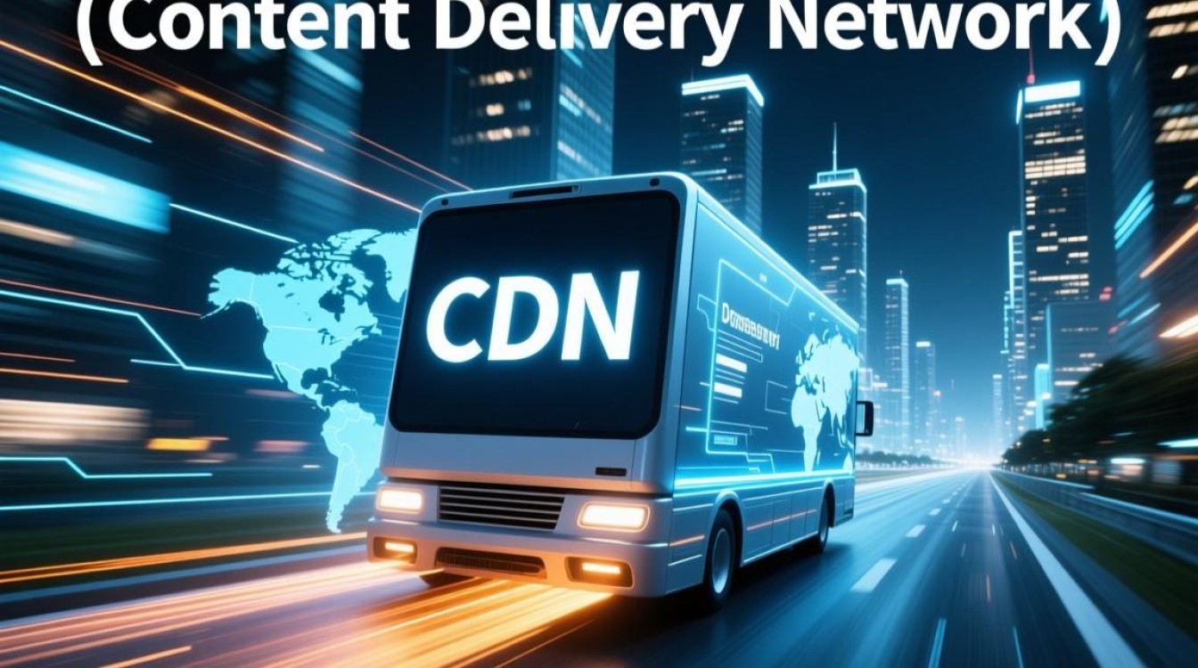 网宿科技稳居国内CDN业务第一，有何秘诀支撑其领先地位？