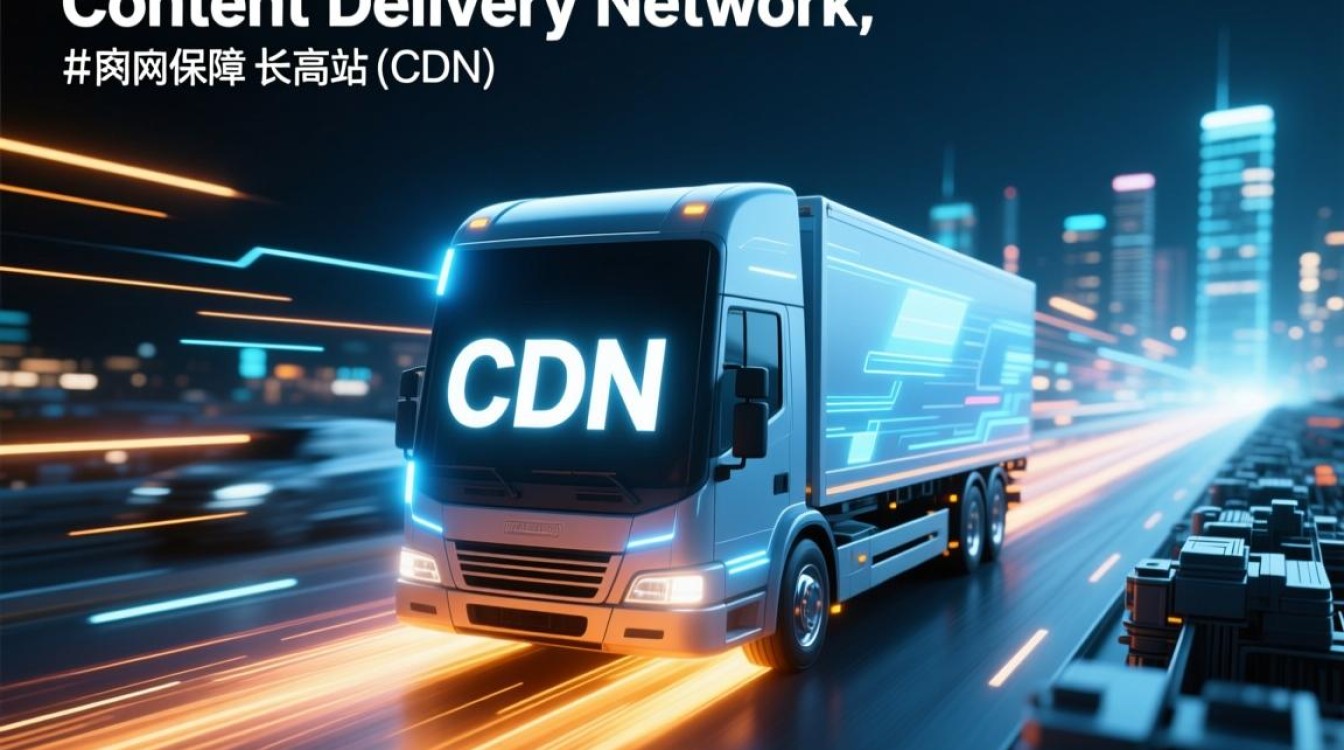 网宿科技稳居国内CDN业务第一，有何秘诀支撑其领先地位？