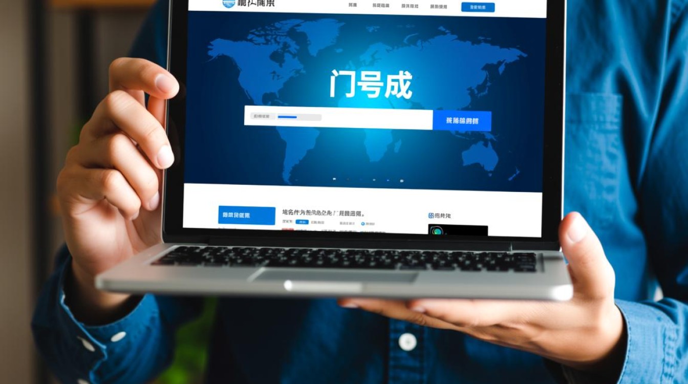 疑惑旧域名更换新域名，背后有何深层原因和策略考量？